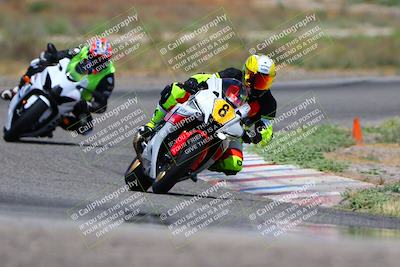 media/May-28-2023-Lets Ride (Sun) [[7acf226b67]]/B Group/1220pm (Riverside)/